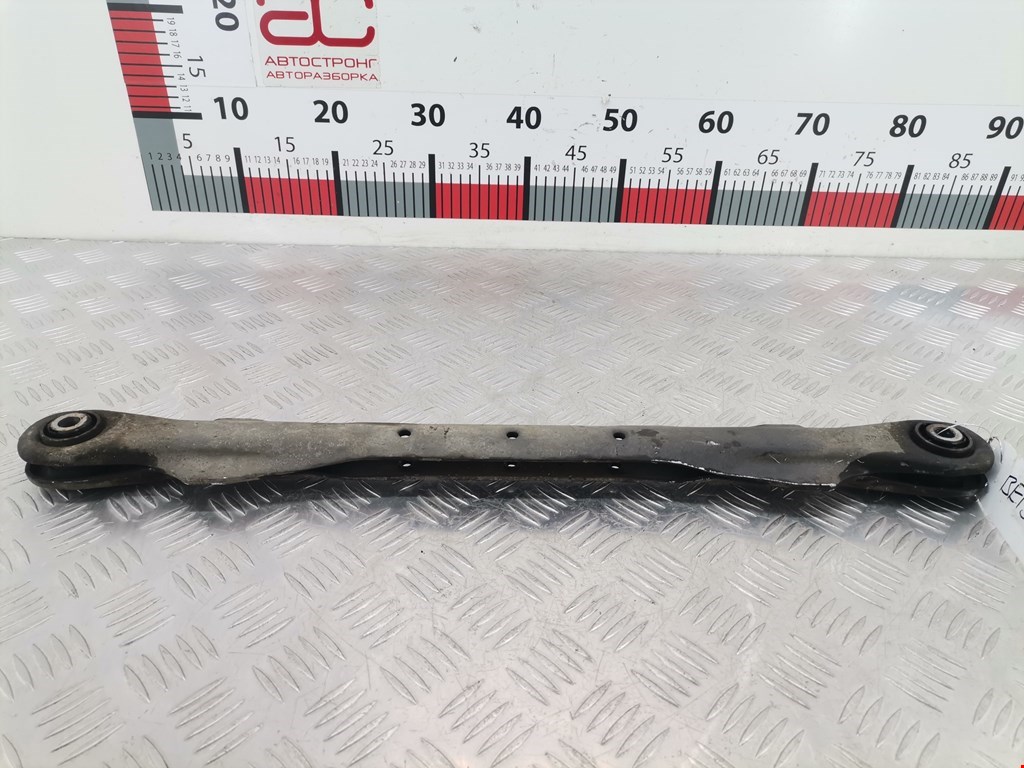 Рычаг задний правый MINI Hatch R50/R53 3-door 2001-2006