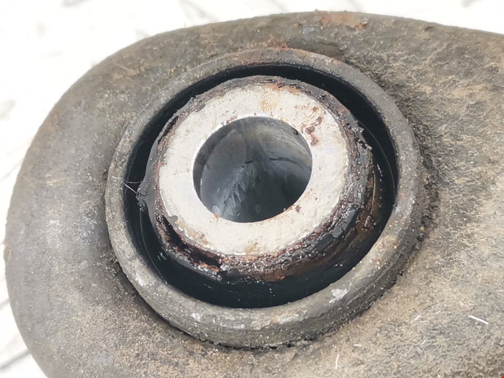 Рычаг задний правый MINI Hatch R50/R53 3-door 2001-2006