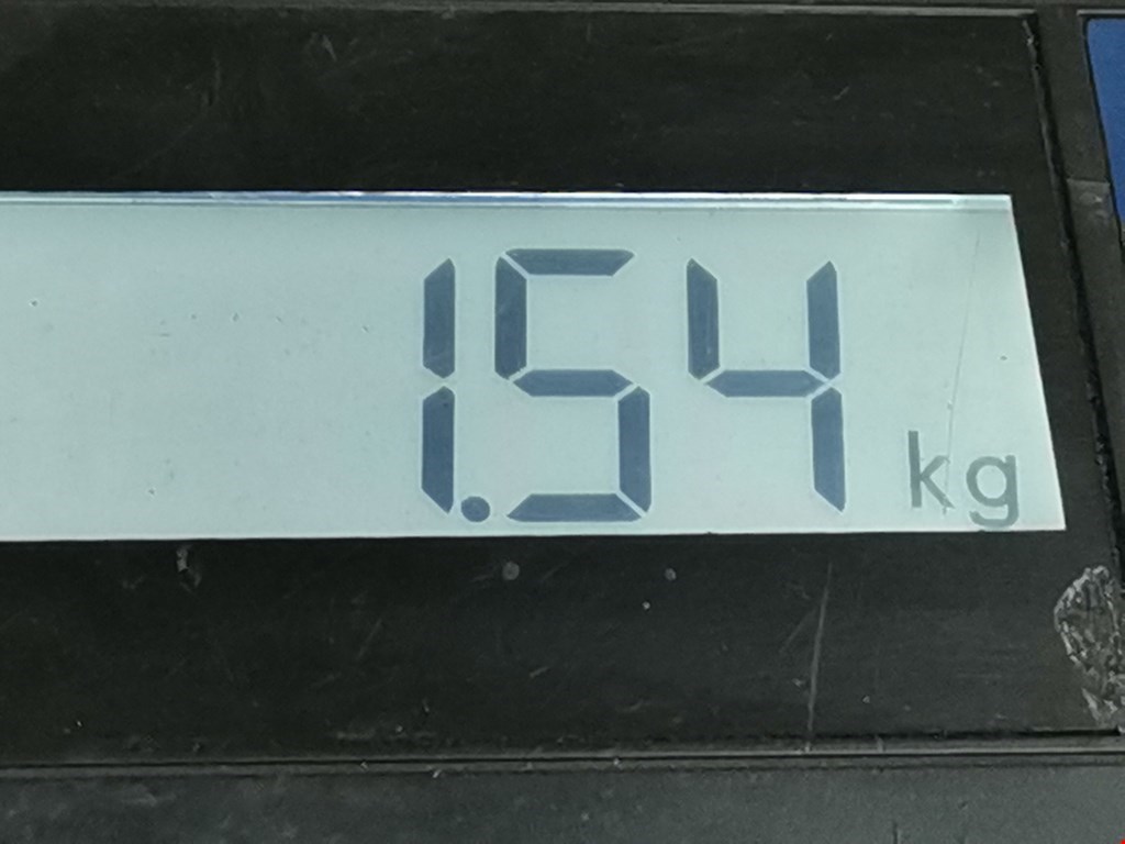 Рычаг задний правый MINI Hatch R50/R53 3-door 2001-2006