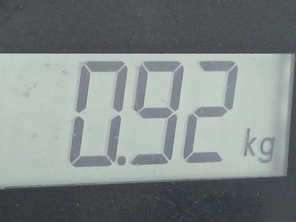 Подушка безопасности в рулевое колесо CITROEN C4 I 2004-2014