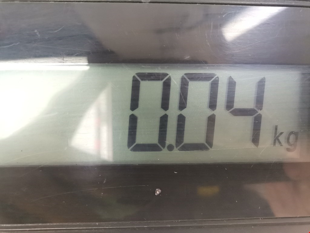 Блок управления зеркалами AUDI A4 B5 1995-2001