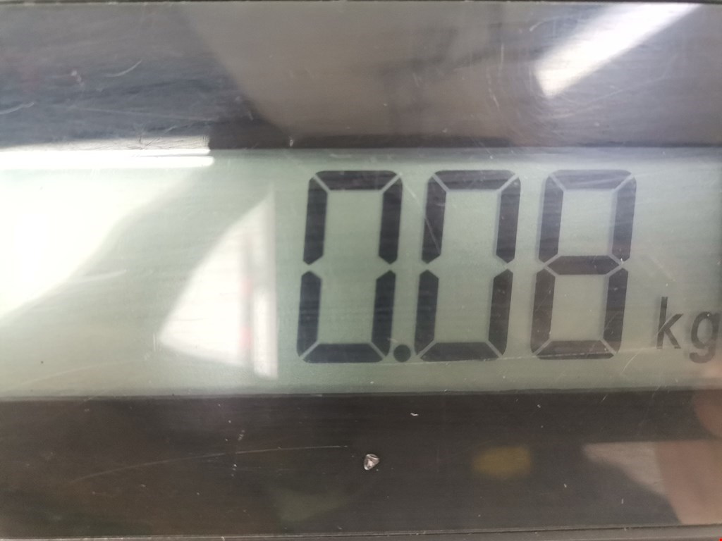 Блок управления стеклоподъемниками AUDI A4 B5 1995-2001