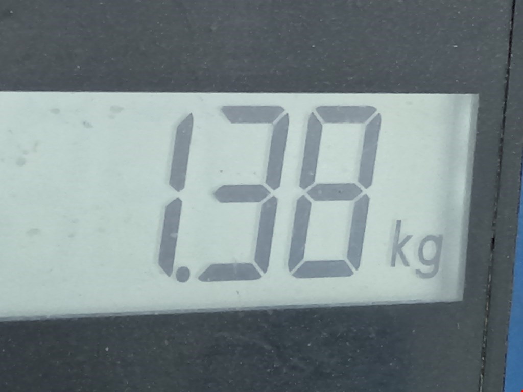 Магнитола CITROEN Berlingo 1996-2012