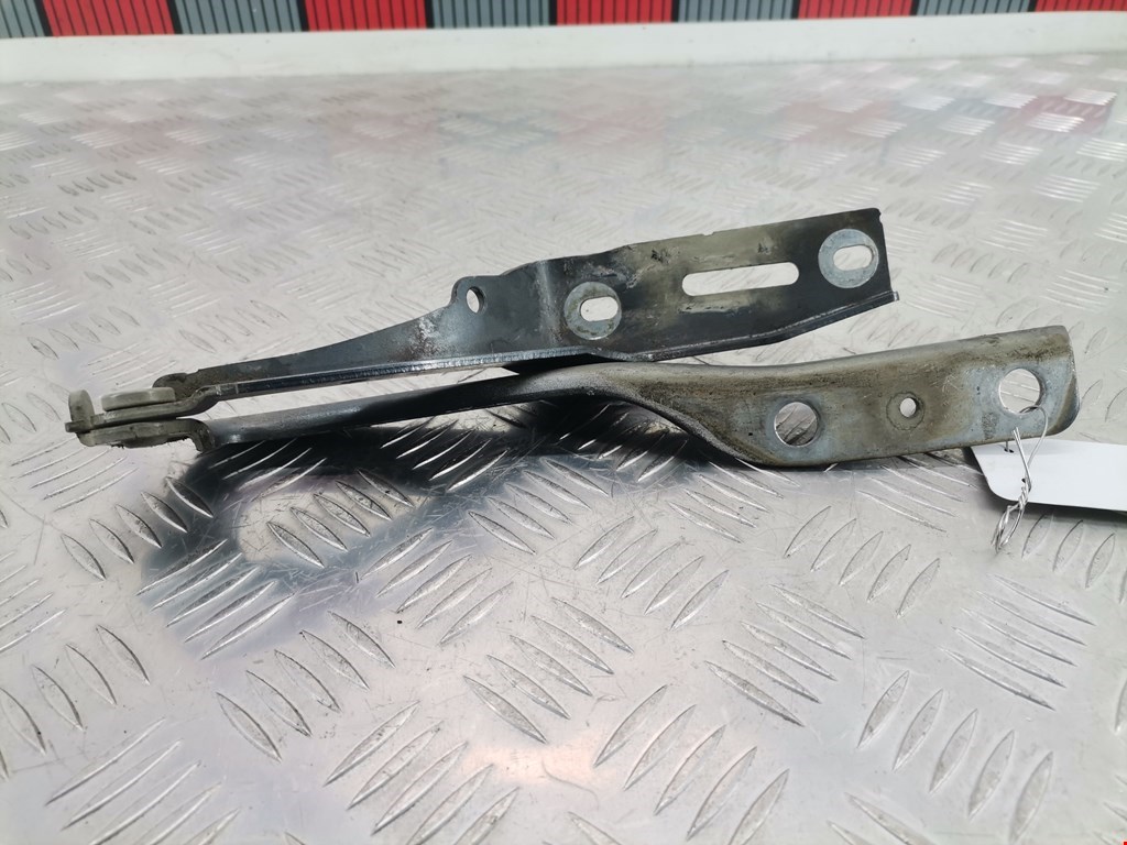 Петля капота левая/правая PEUGEOT 307 2001-2008