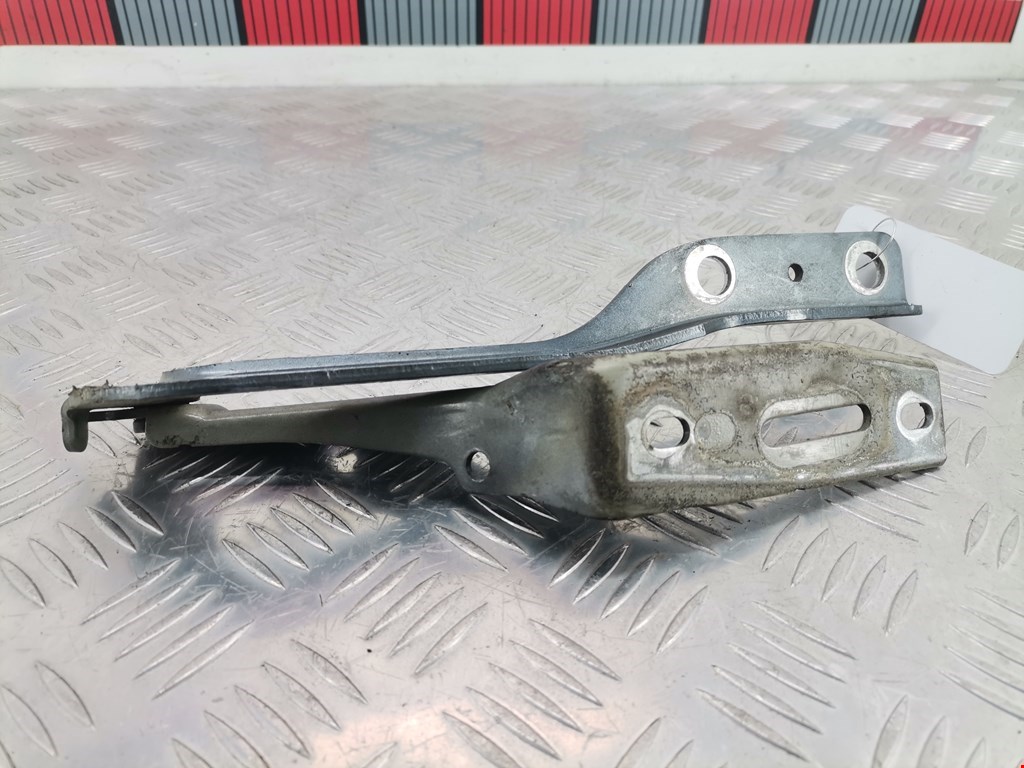 Петля капота левая/правая PEUGEOT 307 2001-2008