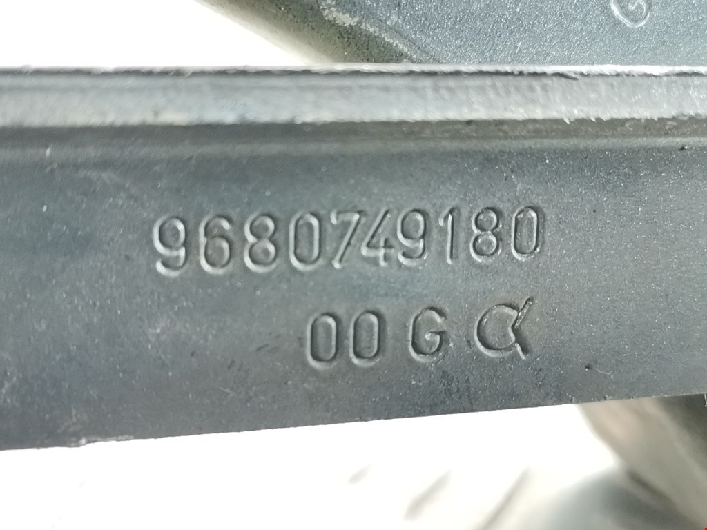 Петля капота левая/правая PEUGEOT 307 2001-2008