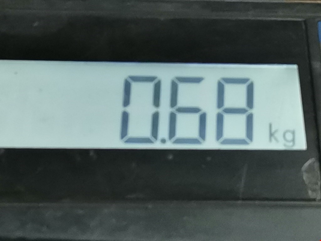 Петля капота левая/правая PEUGEOT 307 2001-2008