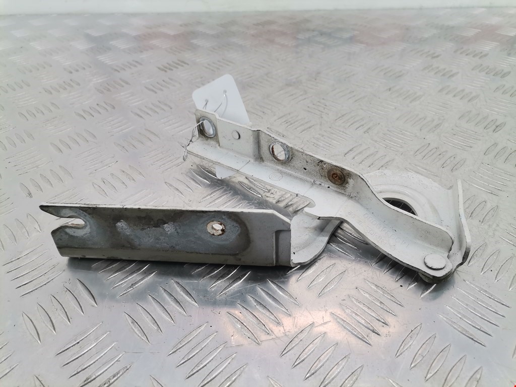 Петля капота левая/правая CITROEN Jumpy 2007-2016