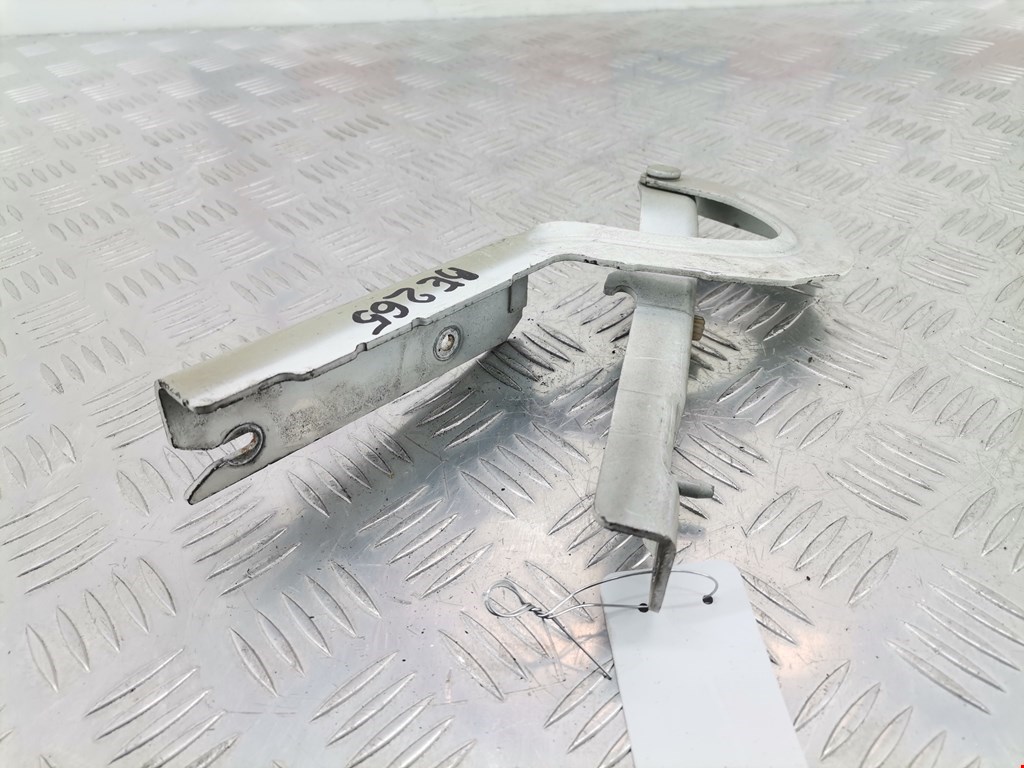 Петля капота левая/правая CITROEN Jumpy 2007-2016