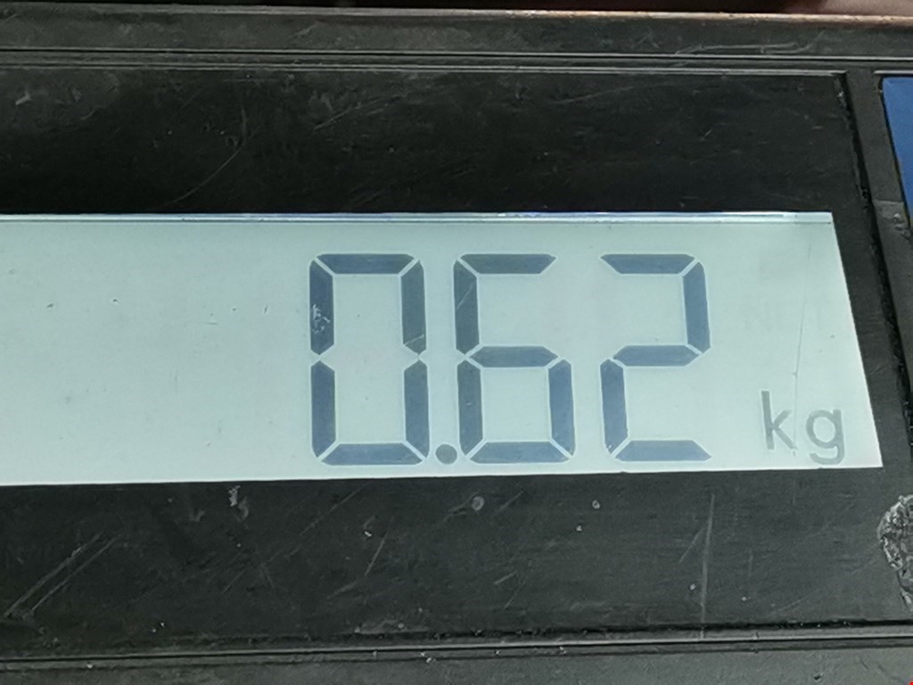 Петля капота левая/правая CITROEN Jumpy 2007-2016