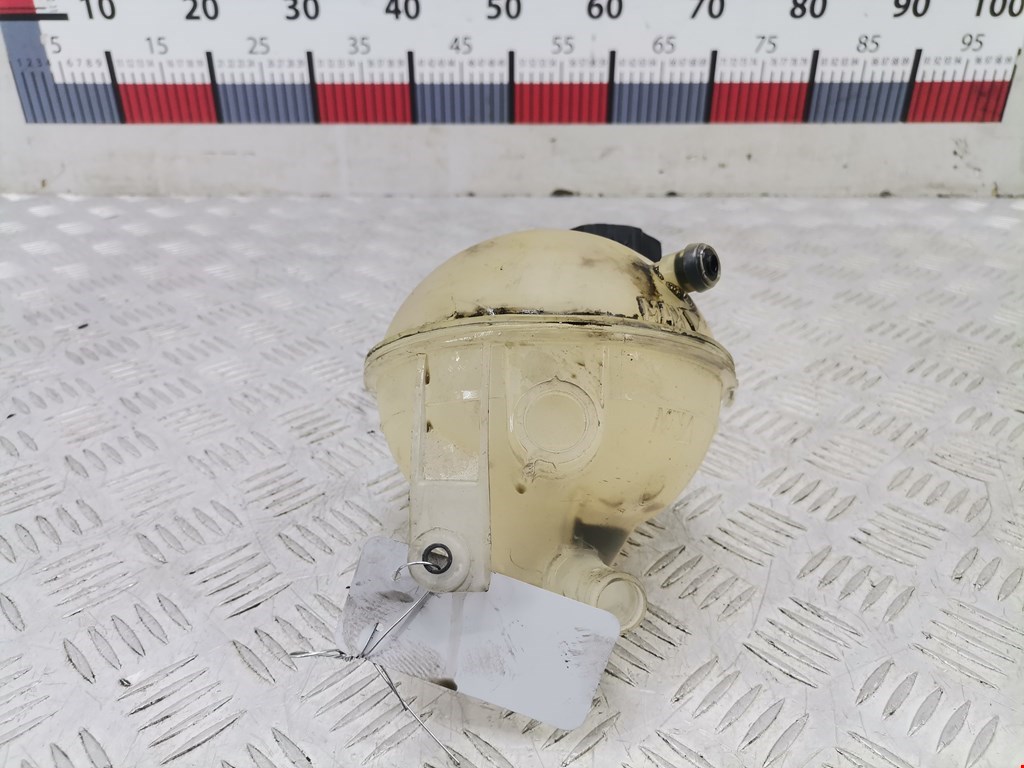 Бачок расширительный PEUGEOT 307 2001-2008