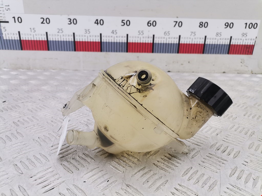 Бачок расширительный PEUGEOT 307 2001-2008