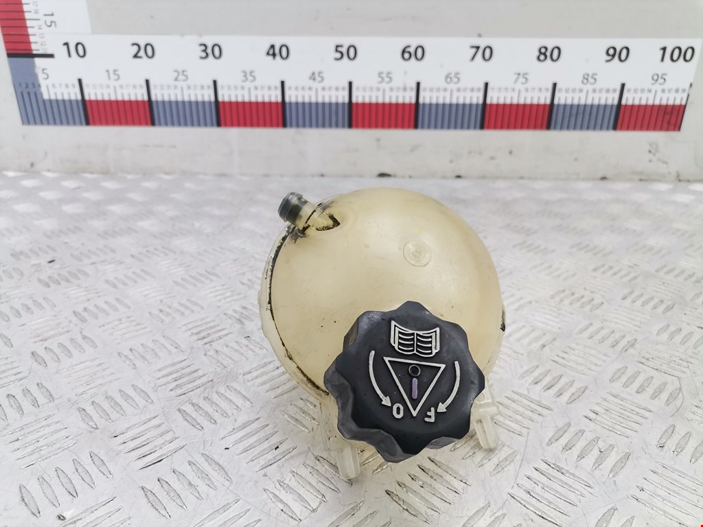 Бачок расширительный PEUGEOT 307 2001-2008