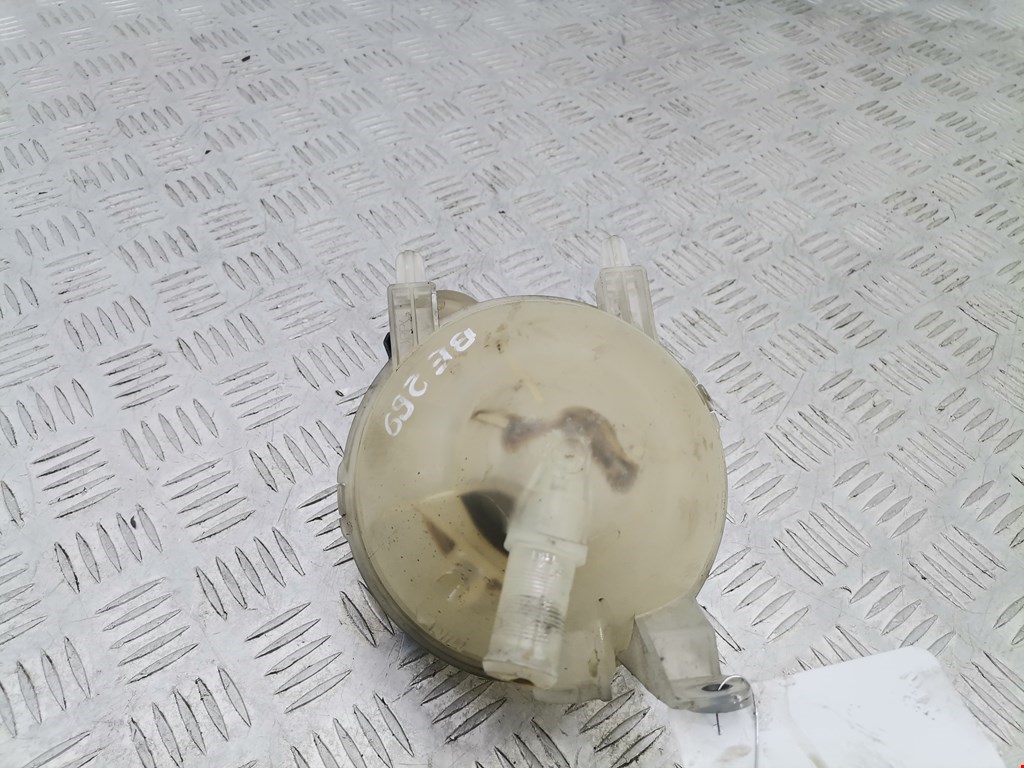 Бачок расширительный PEUGEOT 307 2001-2008