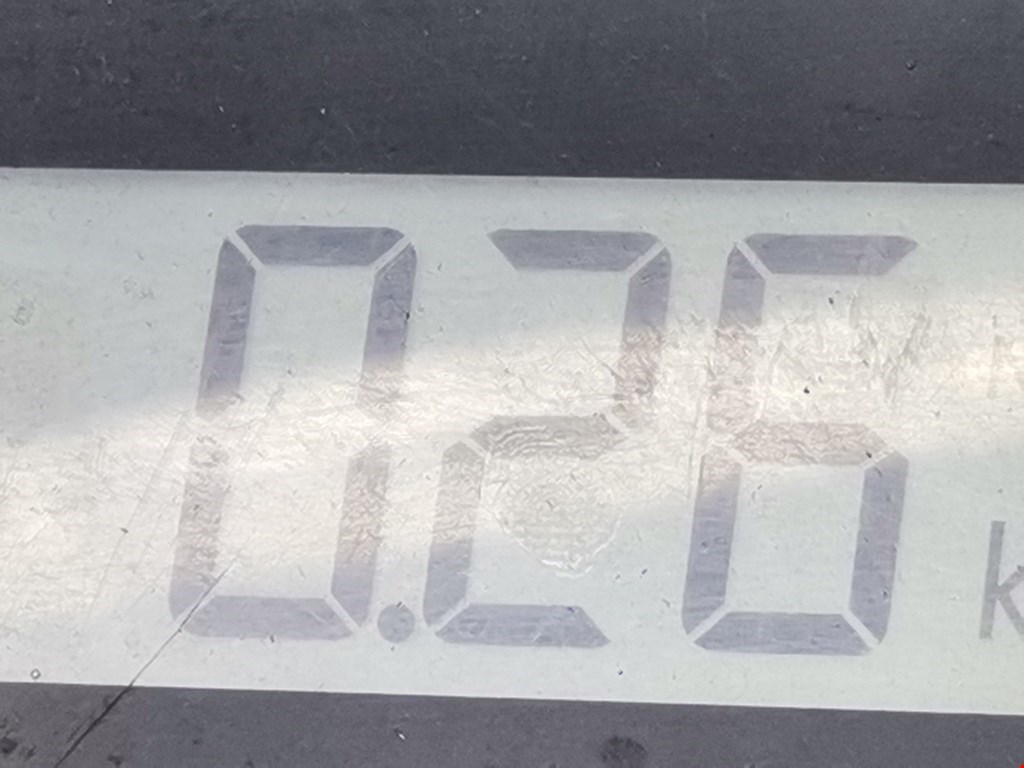 Бачок расширительный PEUGEOT 307 2001-2008