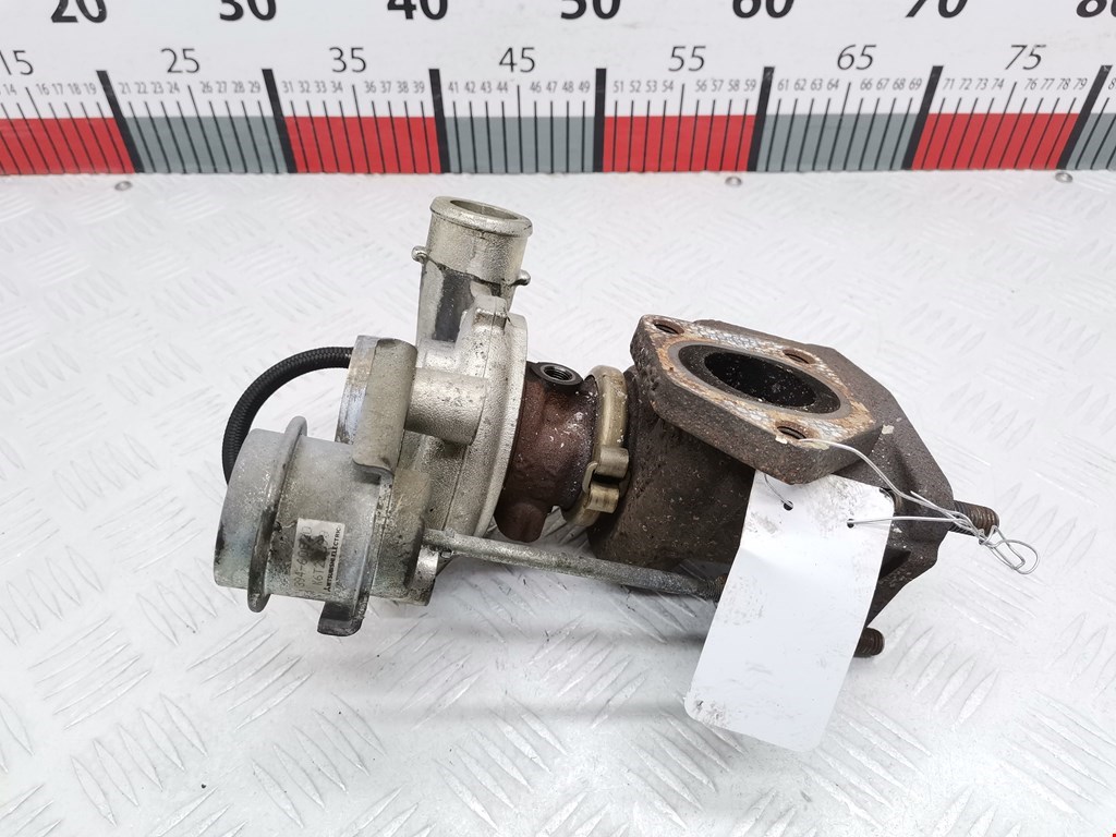 Турбина ROVER 75 1999-2005