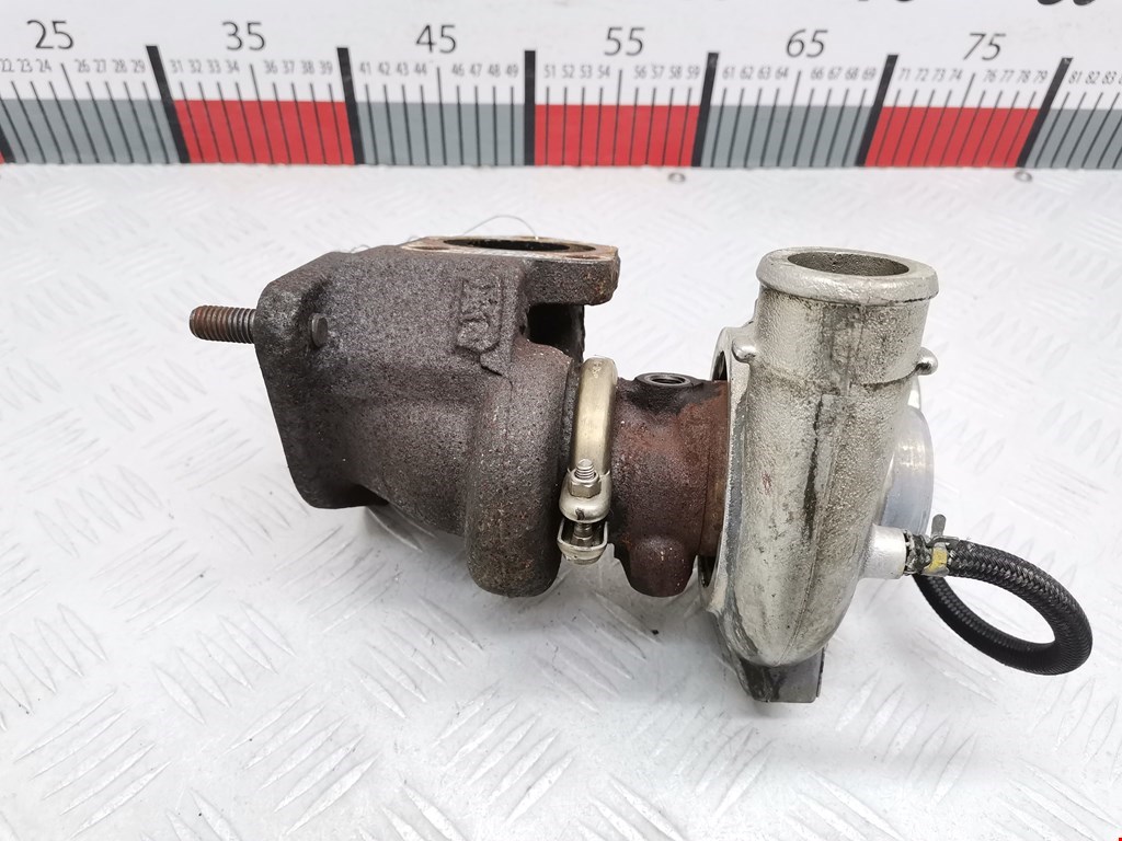 Турбина ROVER 75 1999-2005