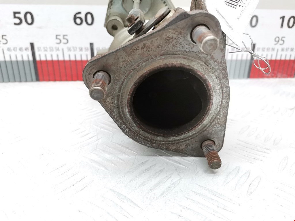 Турбина ROVER 75 1999-2005