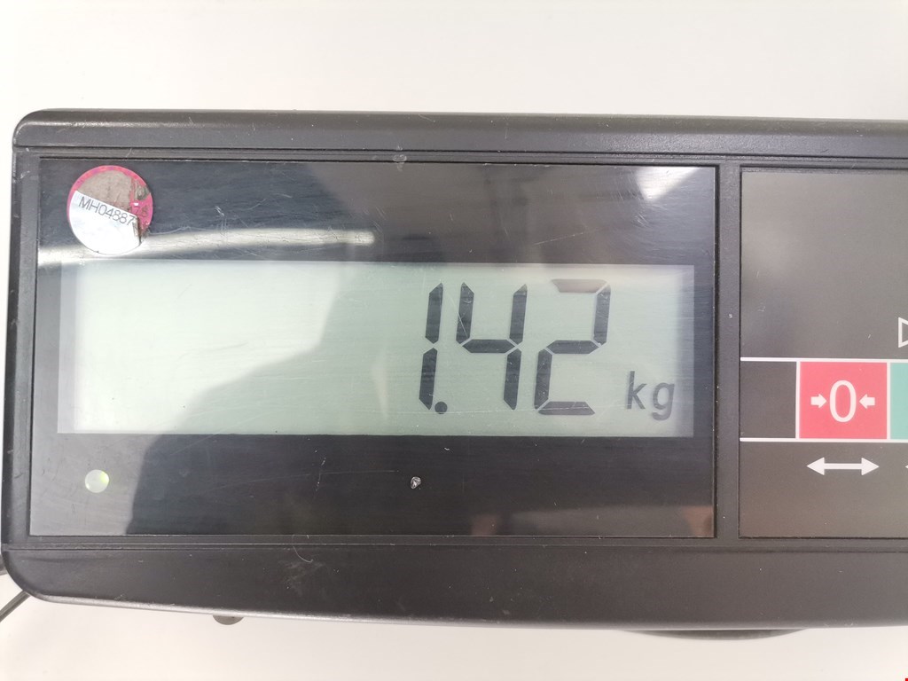 Стеклоподъемник передний левый TOYOTA RAV 4 XA30 2006-2012