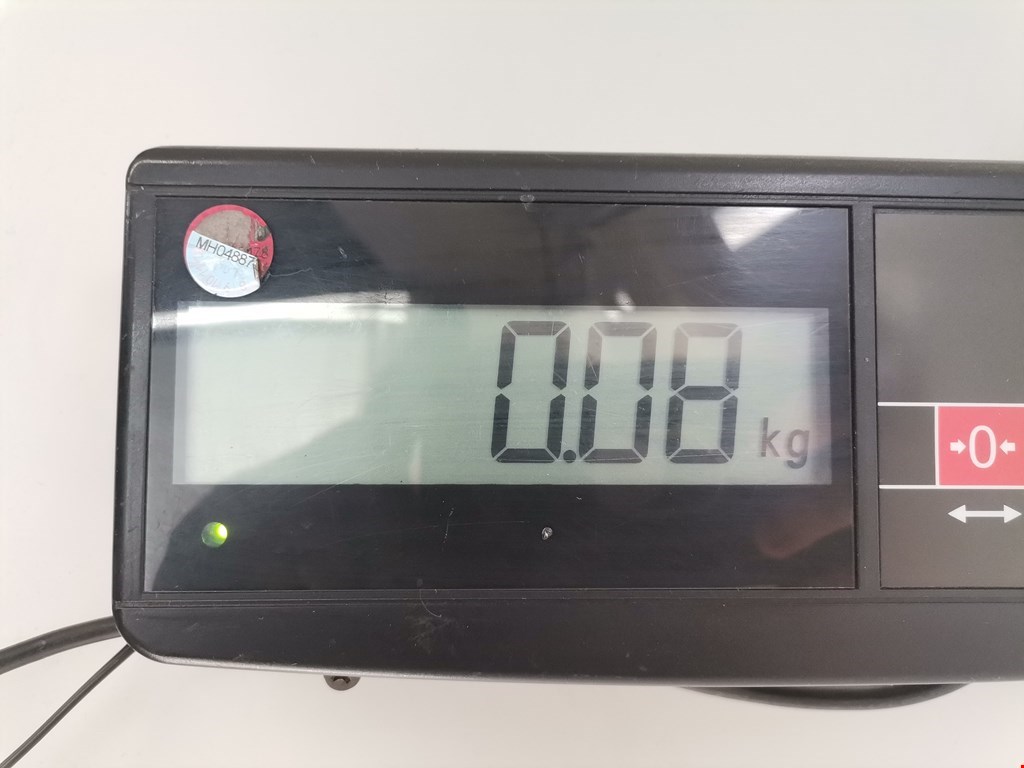 Ручка дверная передняя внутренняя левая TOYOTA RAV 4 XA30 2006-2012