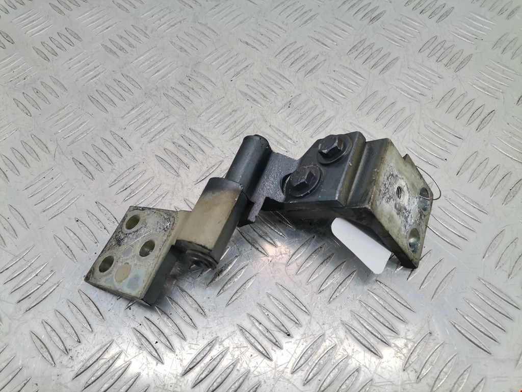 Петля двери распашной Citroen Berlingo 1 (1996-2012)