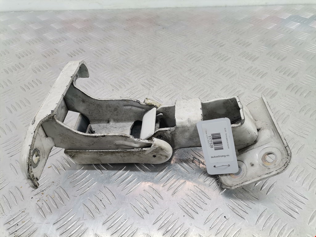 Петля двери распашной Citroen Jumpy (Dispatch) 2 (2006-2016)