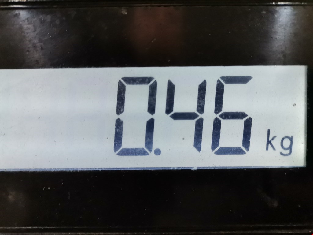 Форсунка дизельная электрическая OPEL Meriva B 2010-2018