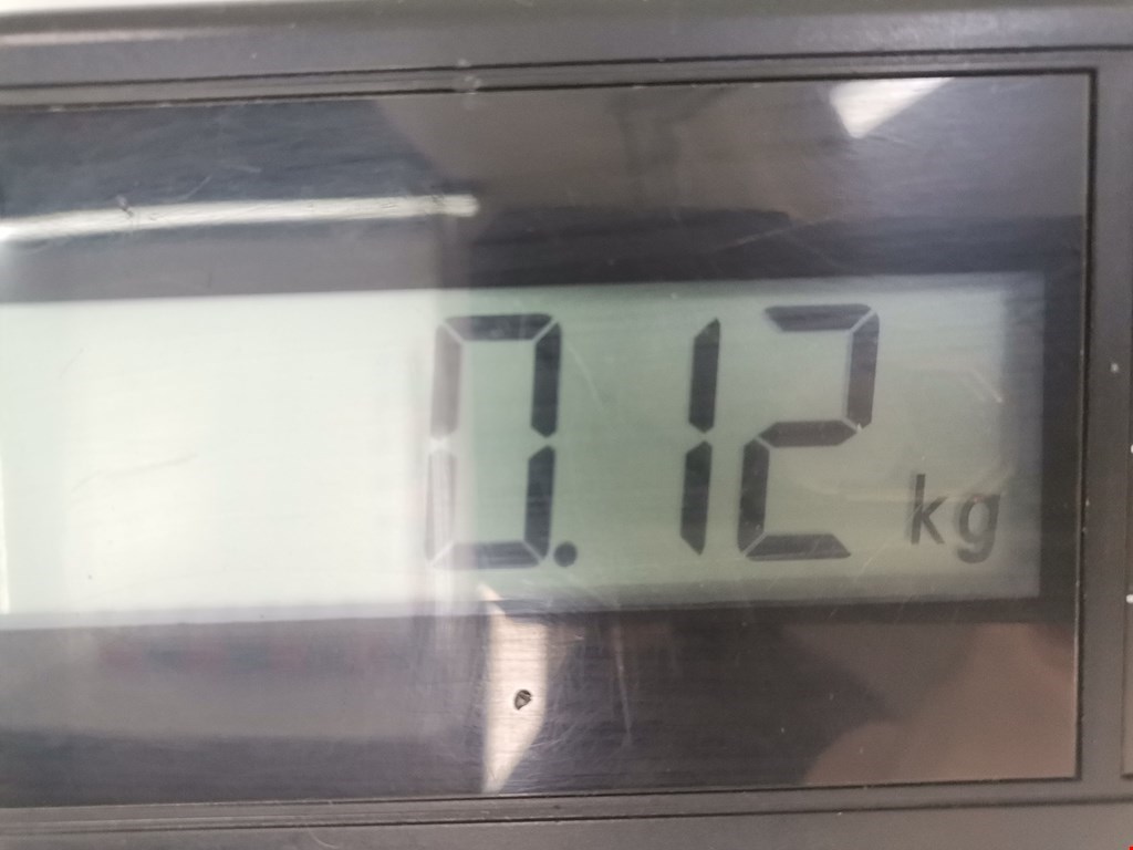 Блок управления стеклоподъемниками MITSUBISHI L200 KB 2006-2015