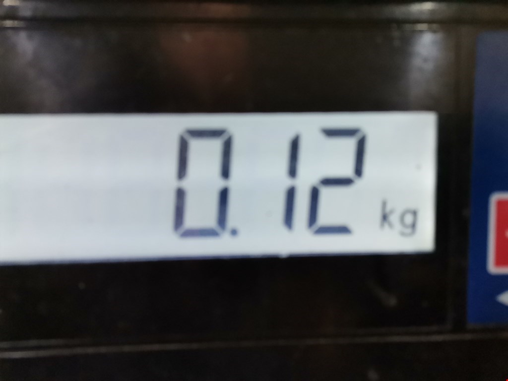 Трубка нагнетателя CITROEN Xsara Picasso 1999-2012