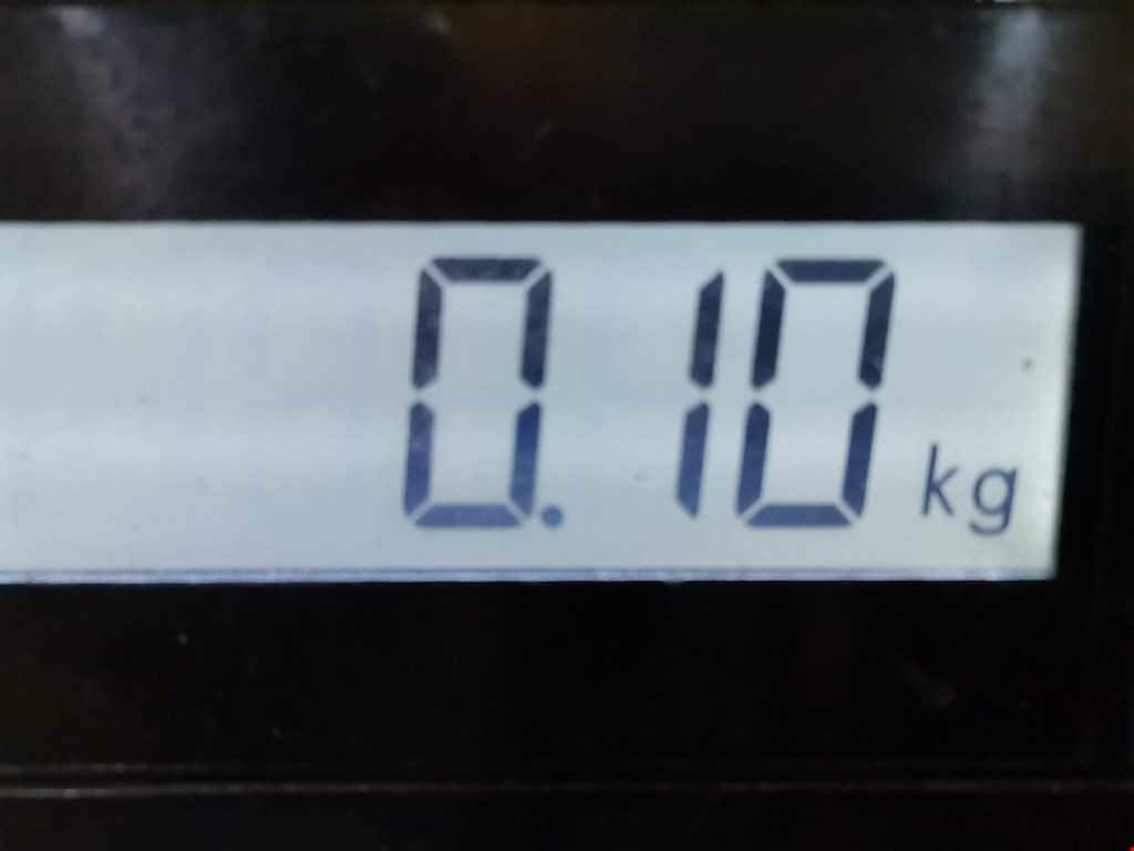 Трубка нагнетателя OPEL Meriva B 2010-2018