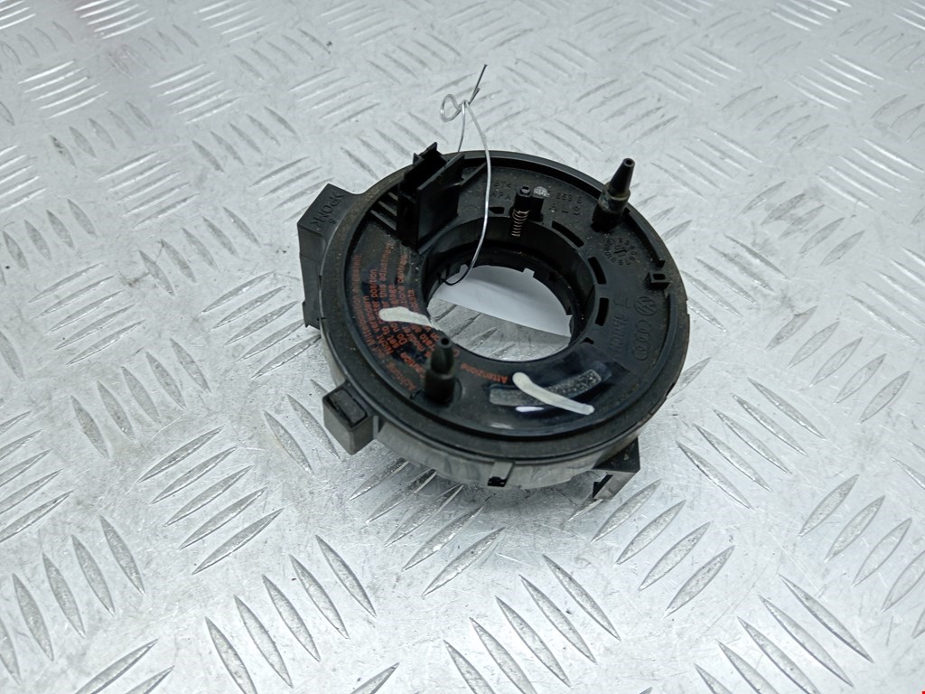 Механизм подрулевой для SRS (ленточный) SEAT Alhambra 1996-2010