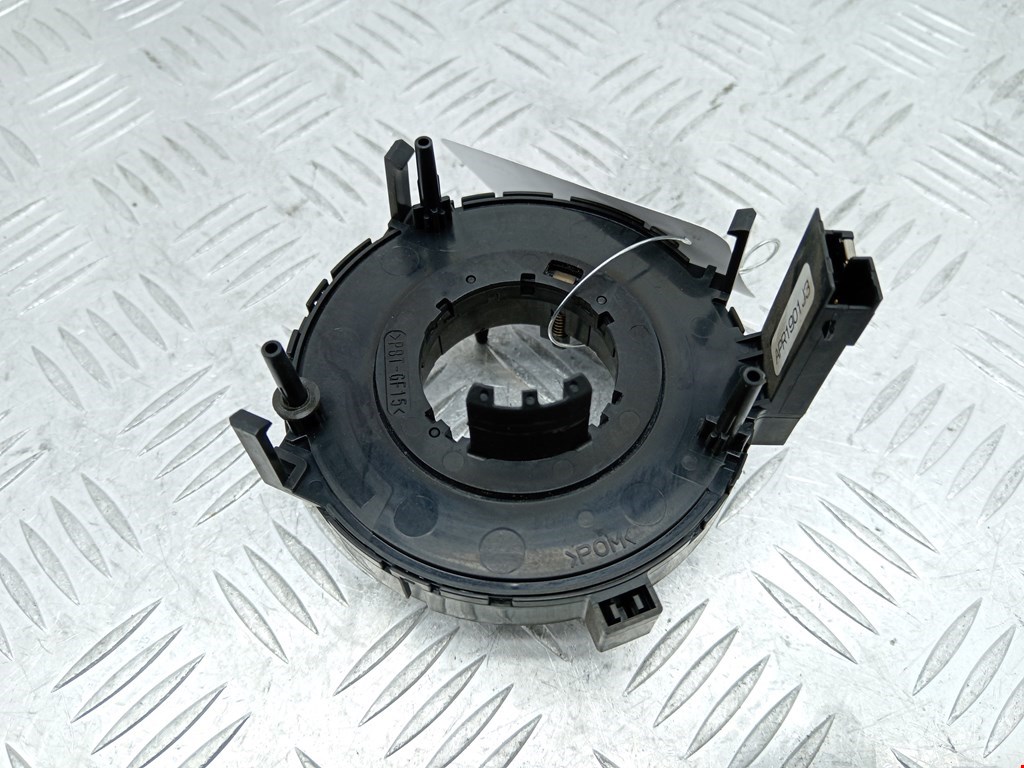 Механизм подрулевой для SRS (ленточный) SEAT Alhambra 1996-2010