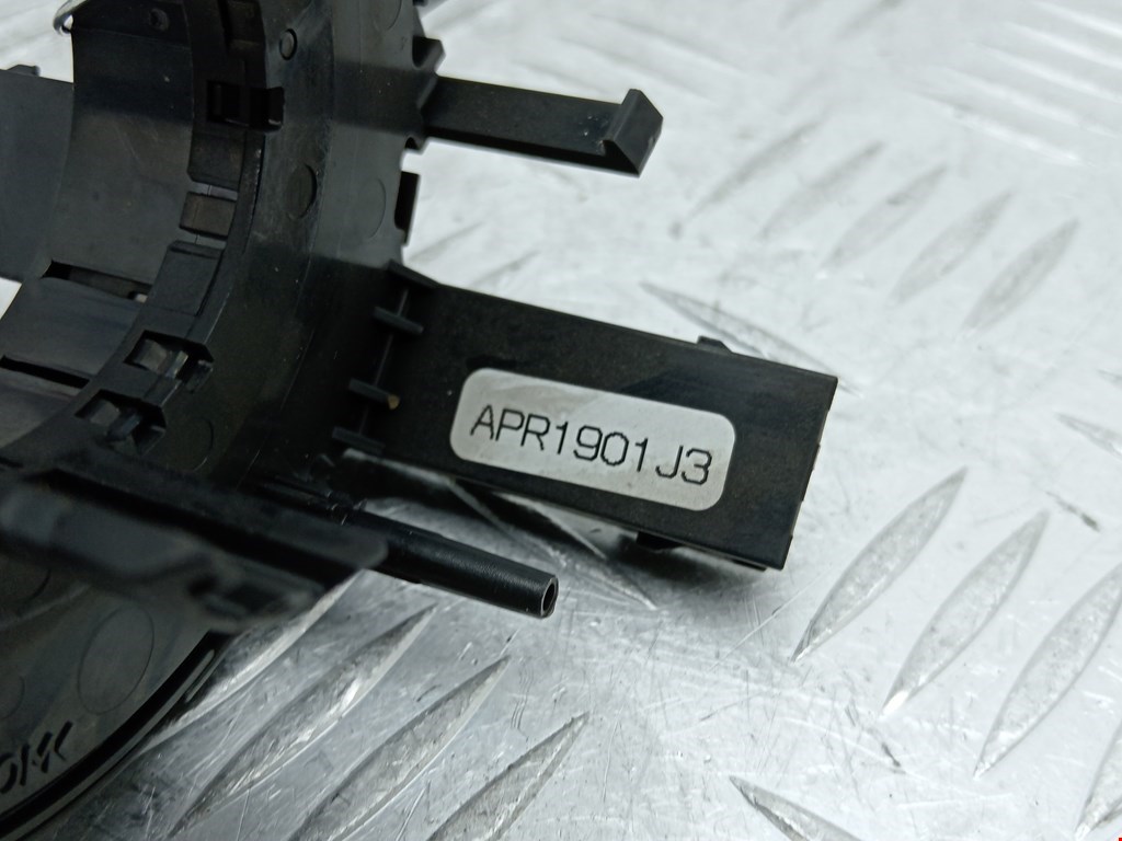 Механизм подрулевой для SRS (ленточный) SEAT Alhambra 1996-2010