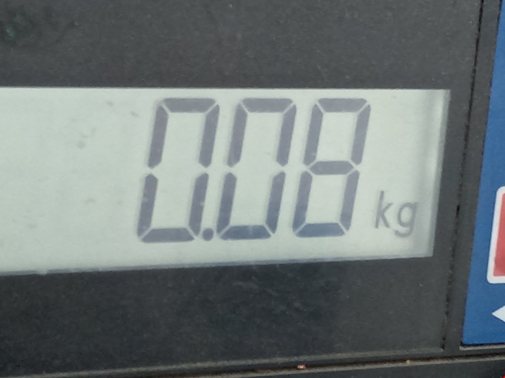 Механизм подрулевой для SRS (ленточный) SEAT Alhambra 1996-2010