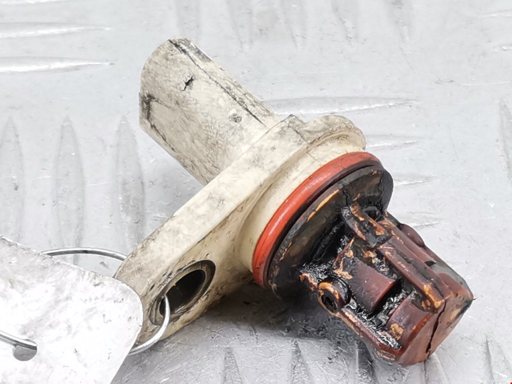 Датчик положения распредвала OPEL Meriva B 2010-2018