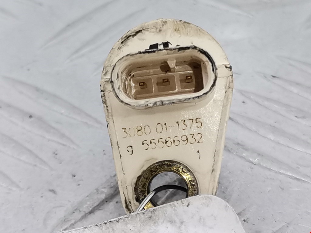 Датчик положения распредвала OPEL Meriva B 2010-2018