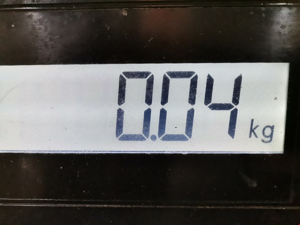 Датчик положения распредвала OPEL Meriva B 2010-2018