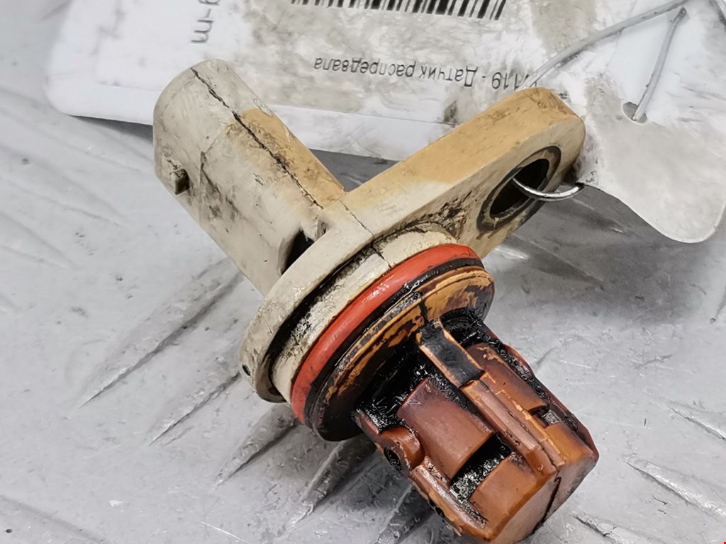 Датчик положения распредвала OPEL Meriva B 2010-2018