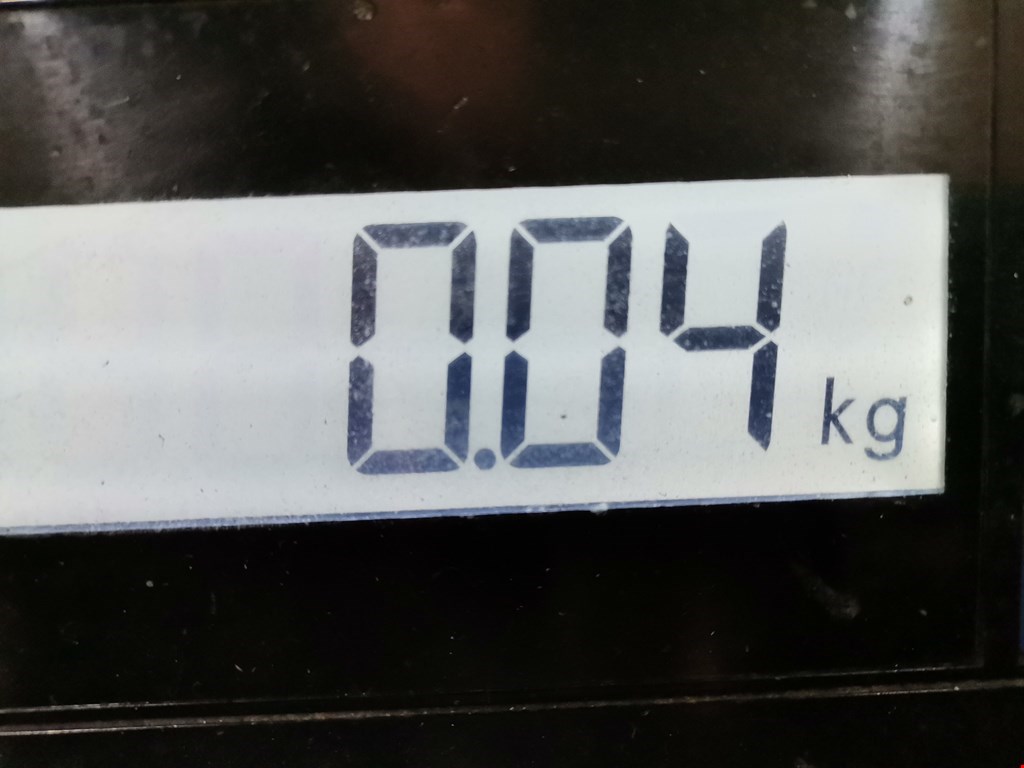 Датчик положения распредвала OPEL Meriva B 2010-2018