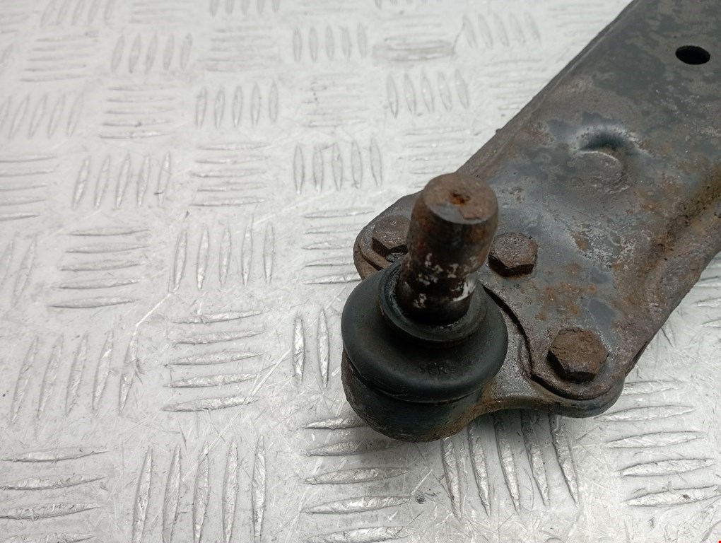 Рычаг передний левый OPEL Zafira A 1999-2005