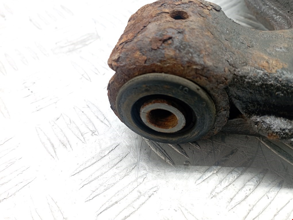 Рычаг передний левый OPEL Zafira A 1999-2005