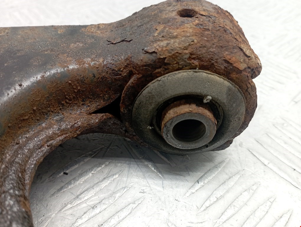 Рычаг передний левый OPEL Zafira A 1999-2005