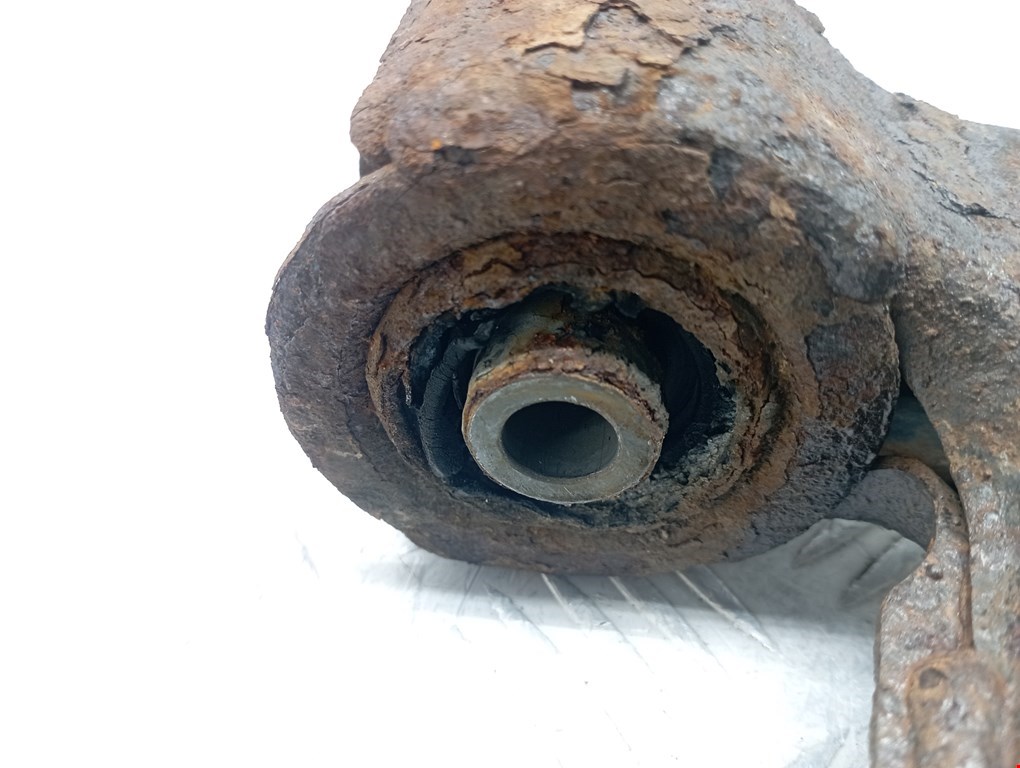 Рычаг передний левый OPEL Zafira A 1999-2005