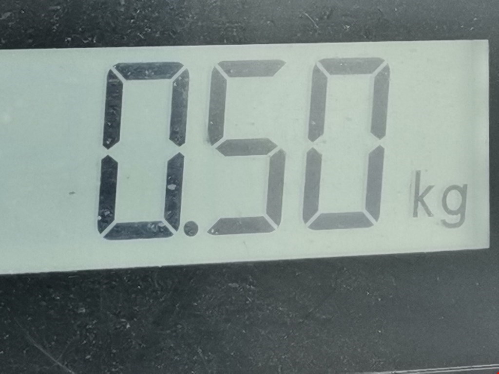 Ручка двери задней наружная левая CITROEN C4 Picasso 2006-2013