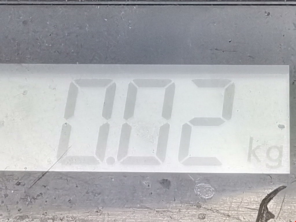 Кнопка аварийной сигнализации (аварийки) CITROEN C4 I 2004-2014