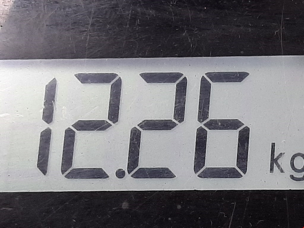 Ступица задняя правая MINI Hatch R50/R53 3-door 2001-2006