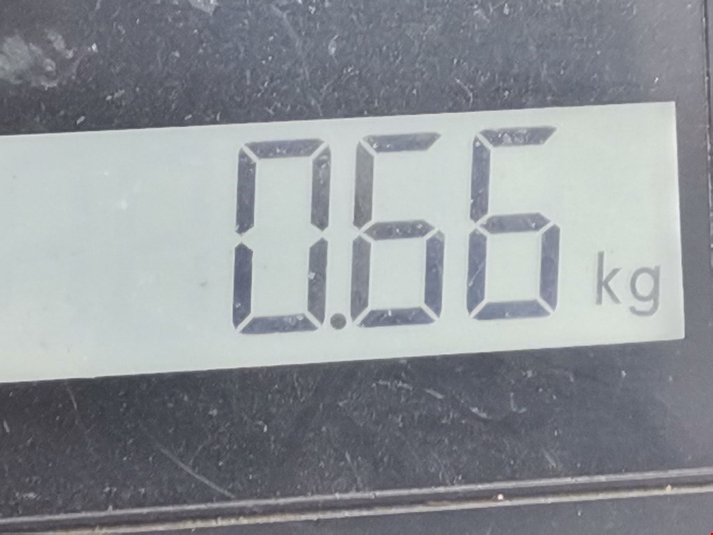 Блок управления двигателя (ЭБУ) TOYOTA Prius II XW20 2003-2012