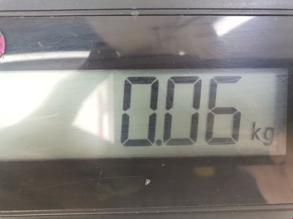 Блок управления стеклоподъемниками FORD Mondeo III 2000-2007