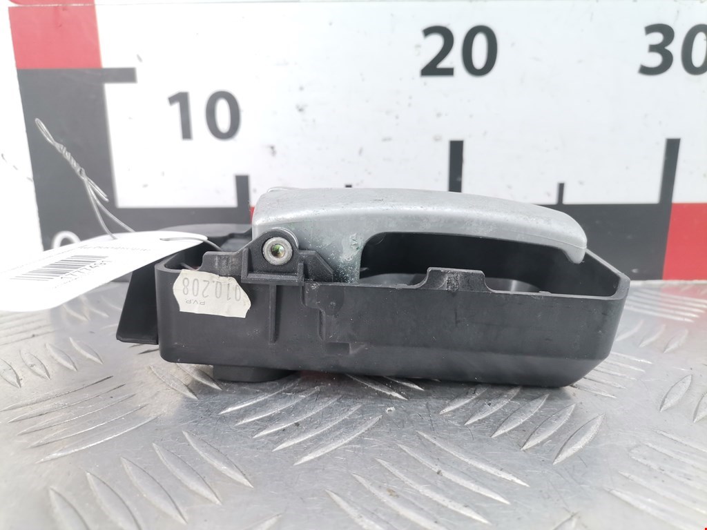 Ручка дверная передняя внутренняя левая FORD Mondeo III 2000-2007