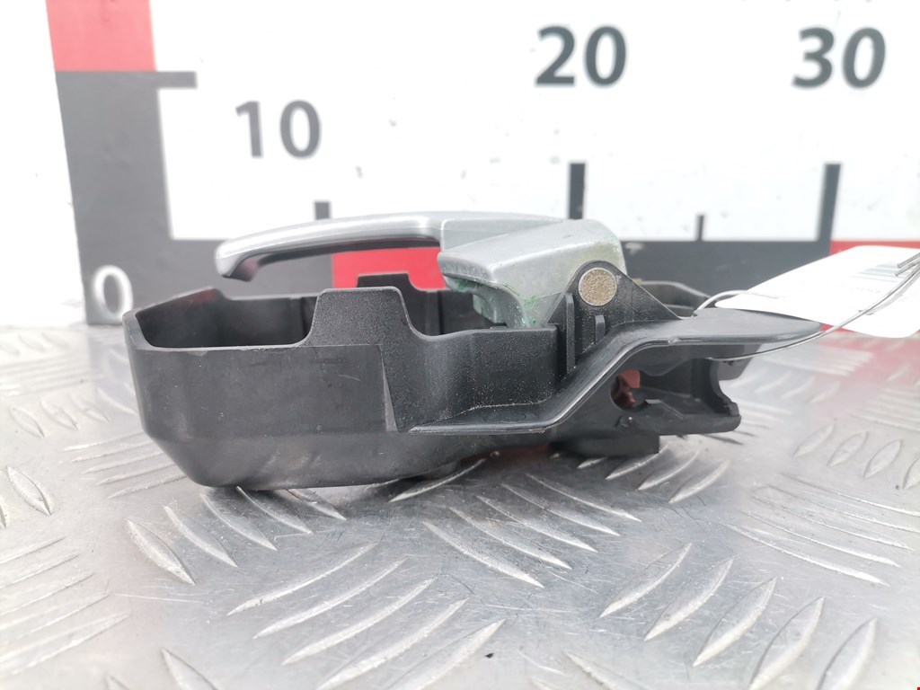 Ручка дверная передняя внутренняя левая FORD Mondeo III 2000-2007